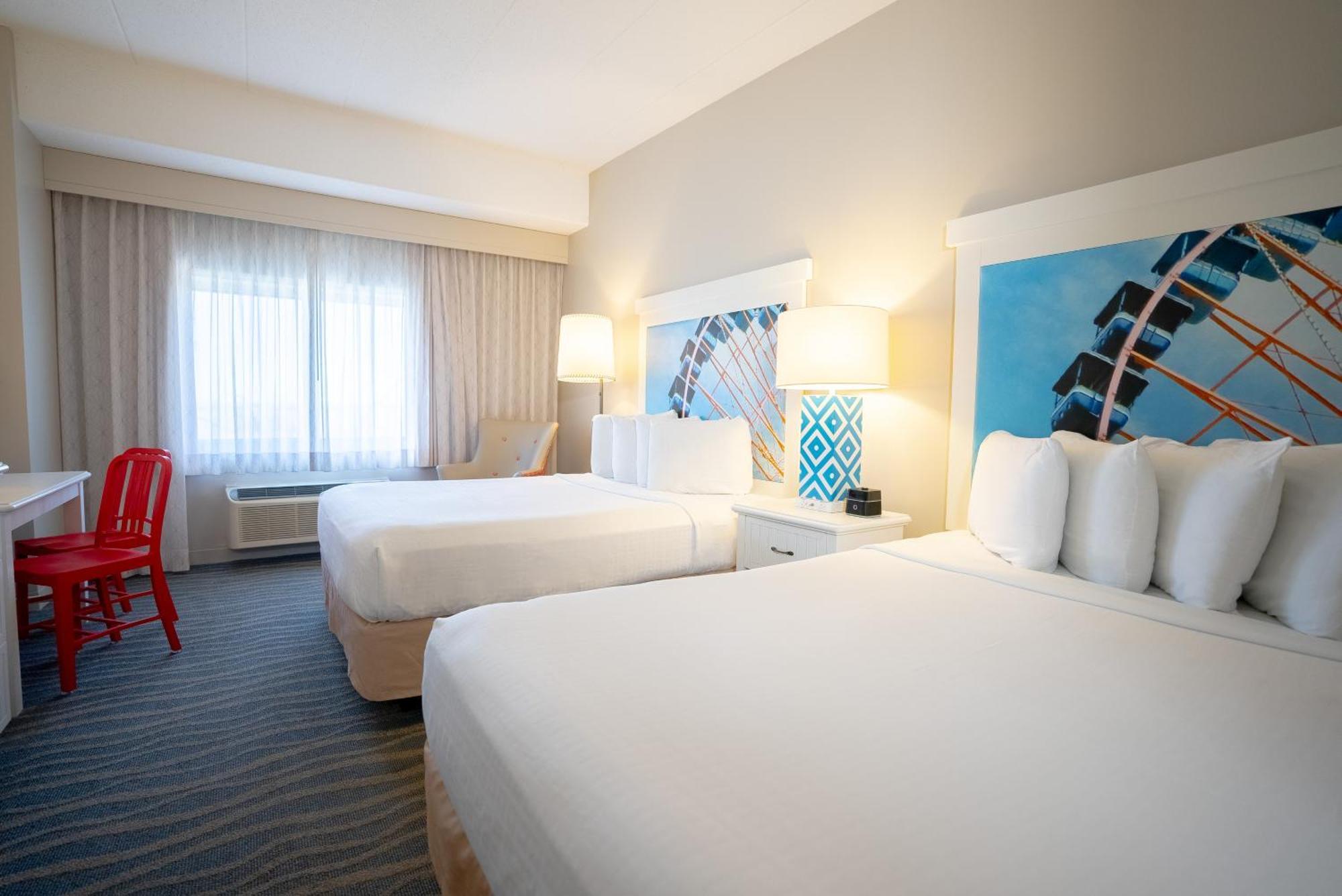 Queen Room with Two Queen Beds,1609326569:JPEG